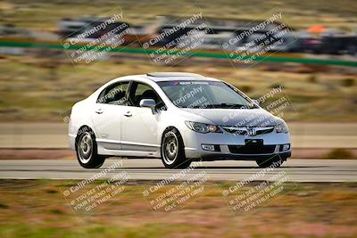 media/Feb-17-2024-Extreme Speed (Sat) [[f2f02d613c]]/Purple Group/Session 1 (Turn 2)/